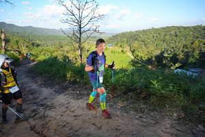 BIB: 
                            <button type="button" onclick="openModal(19342065)" class="btn btn-primary btn-sm float-right btn-popup" data-toggle="modal" data-target=".modal-high-quality">
                        <i class="fas fa-shopping-cart"></i> Add to Cart
                    </button>
                                            <button type="button" onclick="isThisMe(19342065, true)" class="btn btn-success btn-sm float-right btn-popup btn-isme hidden" data-toggle="tooltip" data-placement="bottom" title="นี่คือรูปของคุณใช่ไหม คลิกที่นี่เพื่อเอาเข้าอัลบั้ม">
                        <i class="fas fa-plus"></i> Add to album
                    </button>
                    <button type="button" onclick="isThisMe(19342065, false)" class="btn btn-warning btn-sm float-right btn-popup btn-isnotme hidden">
                        <i class="fas fa-ban"></i> Remove from album
                    </button>